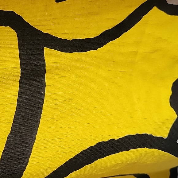 Chinatown Market x Smiley T Shirt - Picture 6 of 7